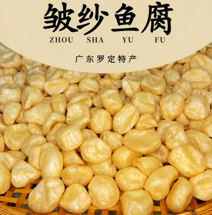 图片7.png
