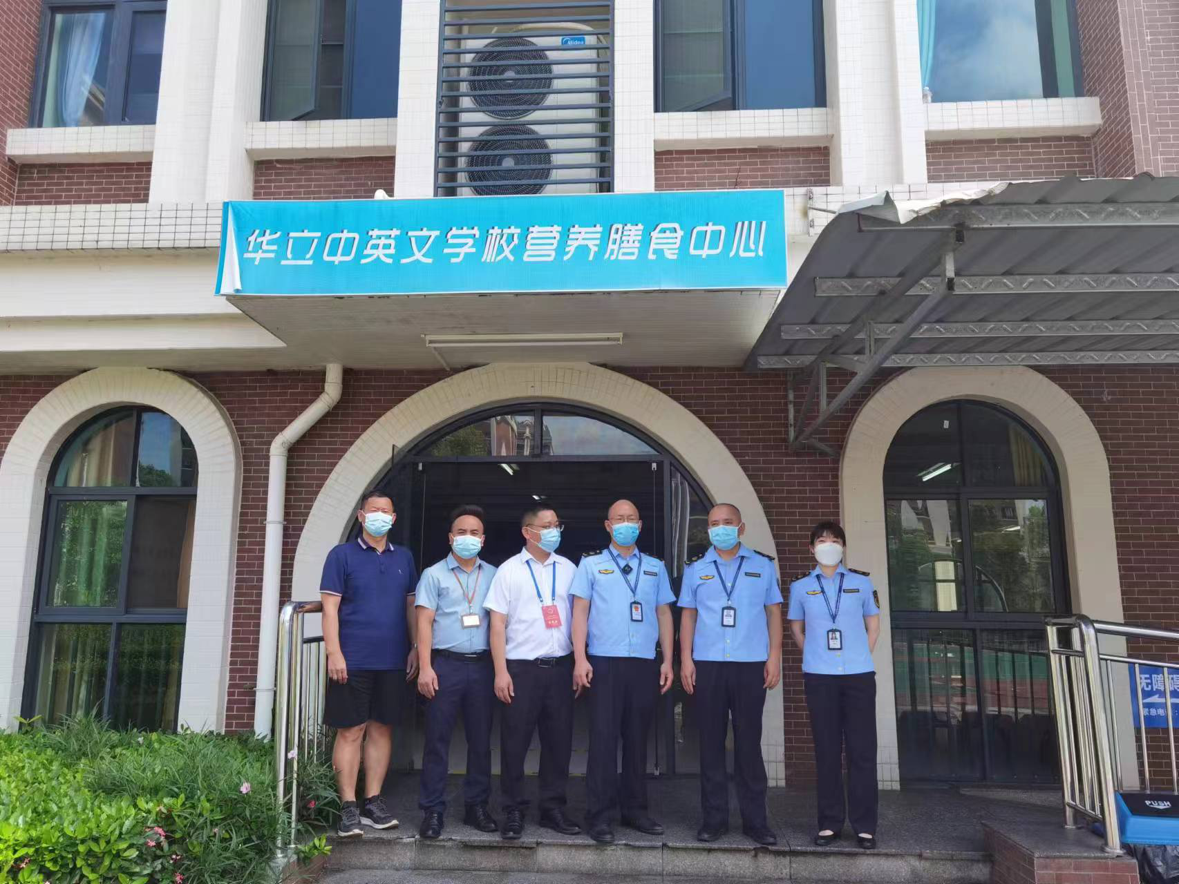 图片12.png