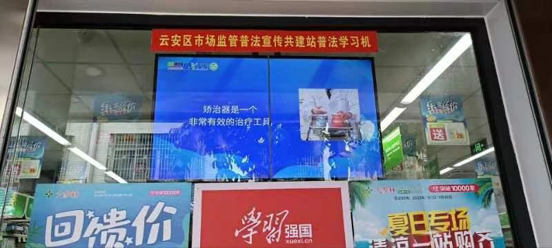 图片11.png