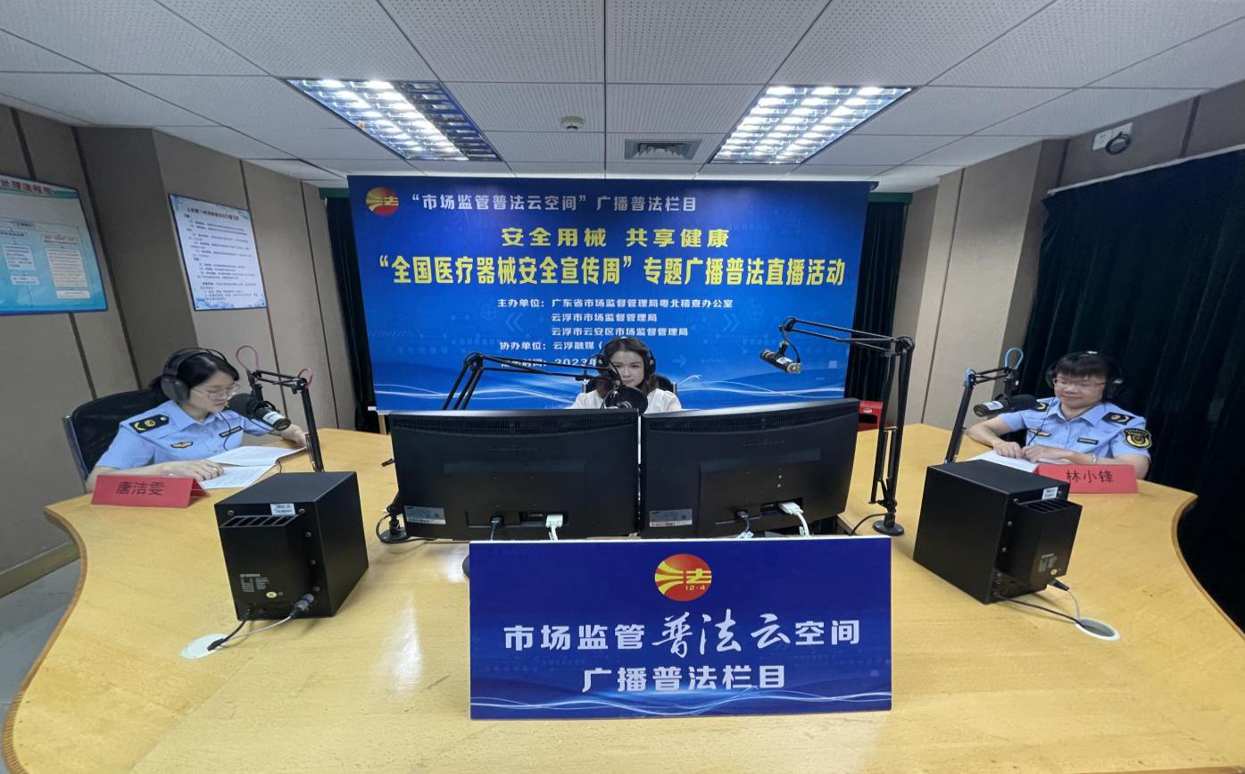 图片19.png