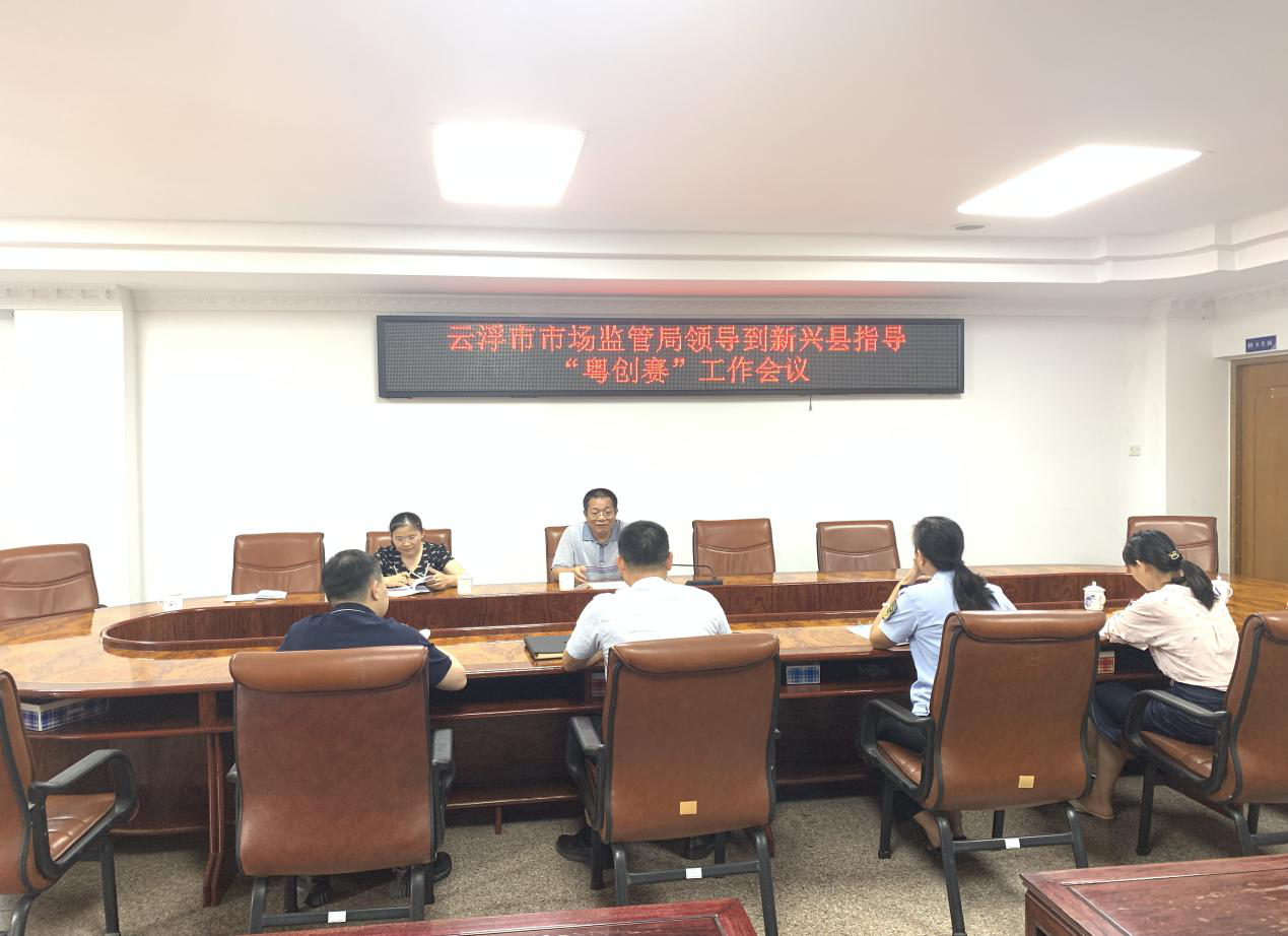 图片7.png