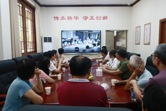 图片10.png