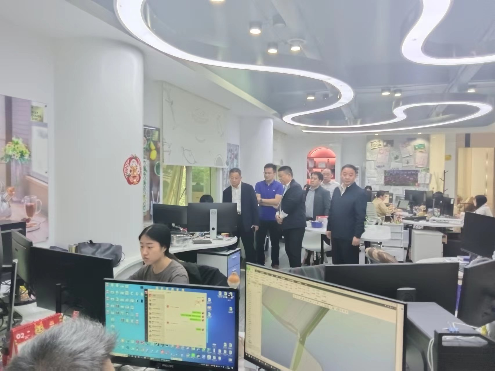 图片4.png