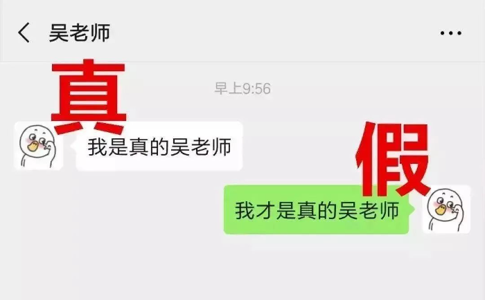 图片6.png