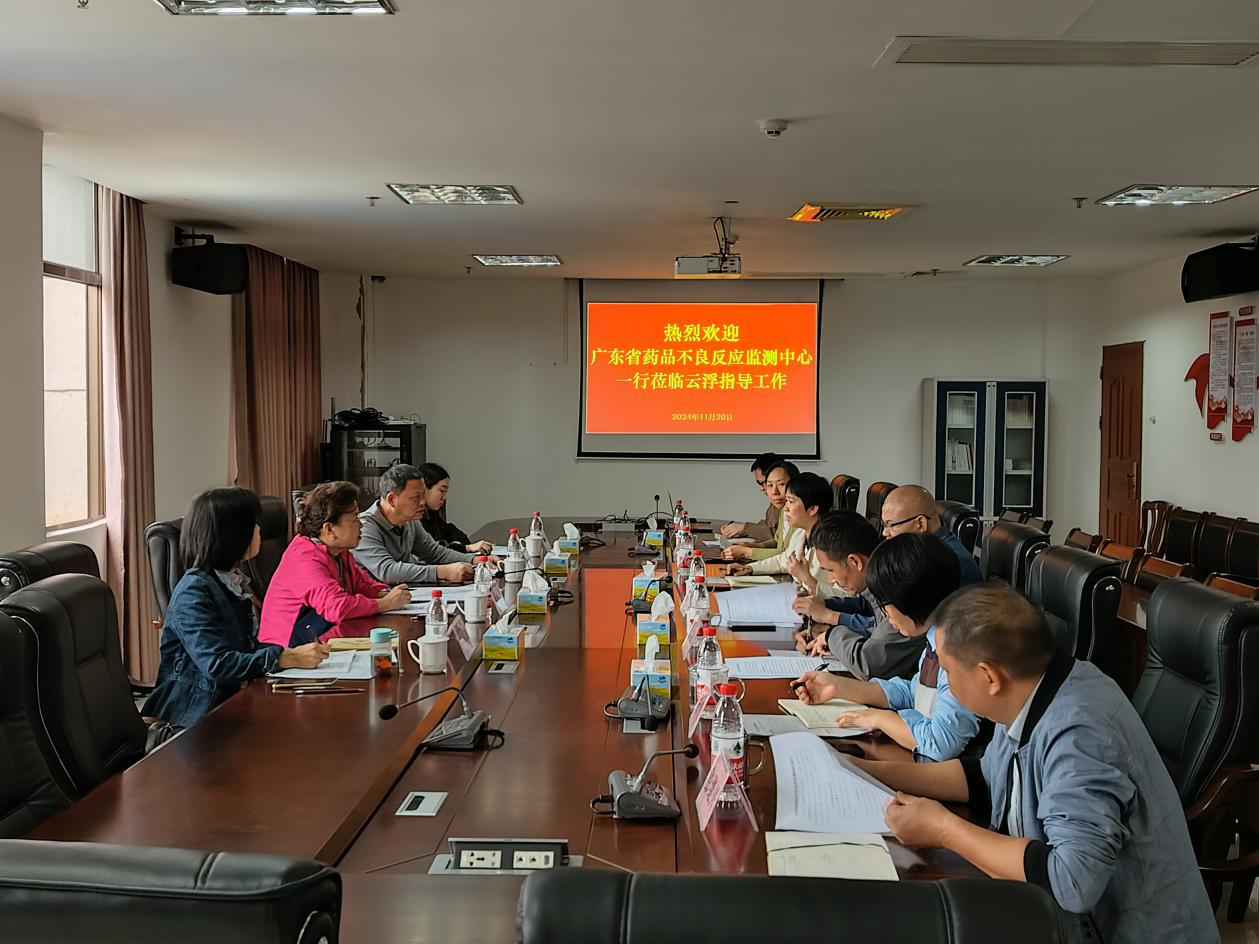 图片11.png