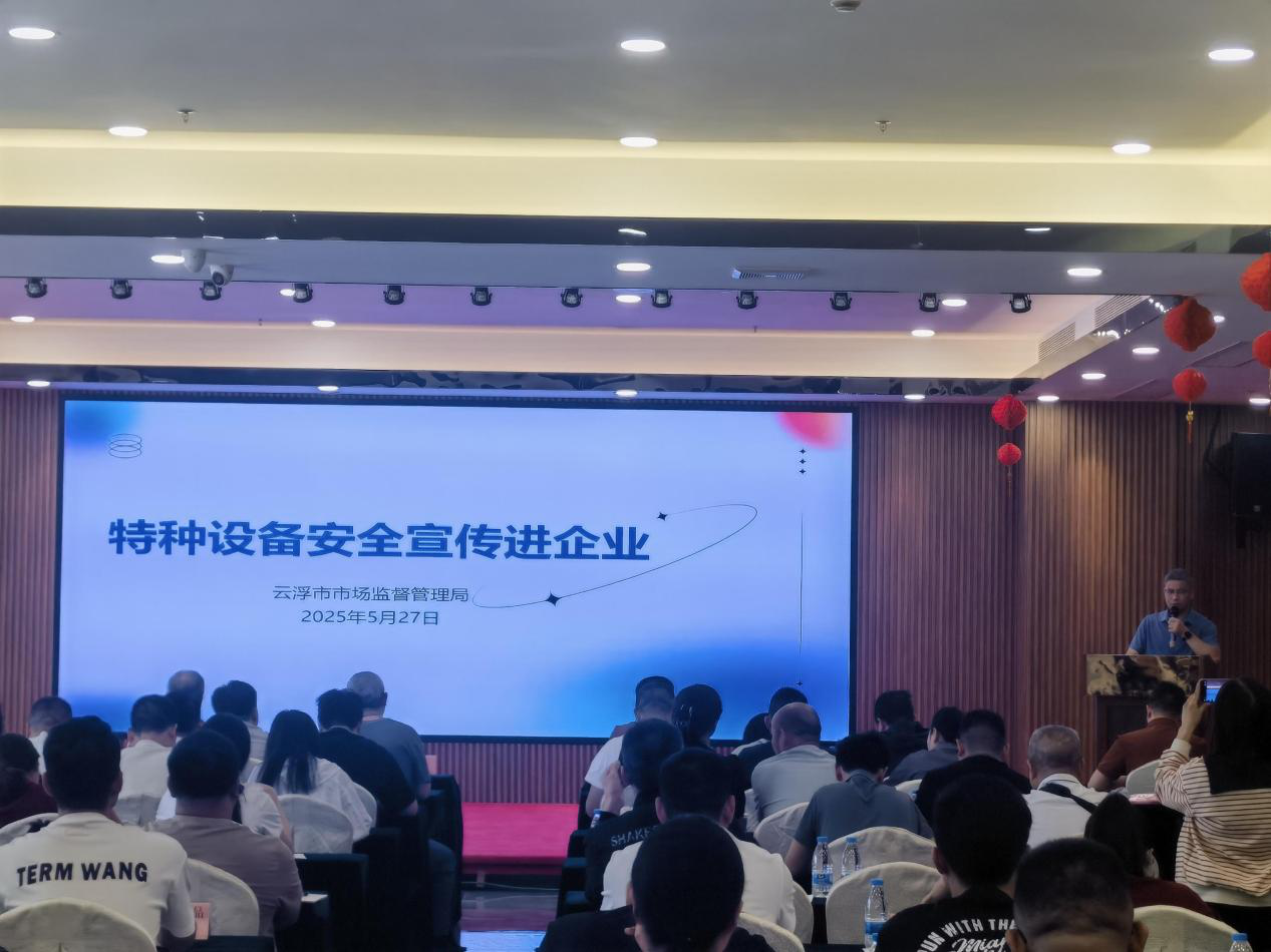 图片13.png