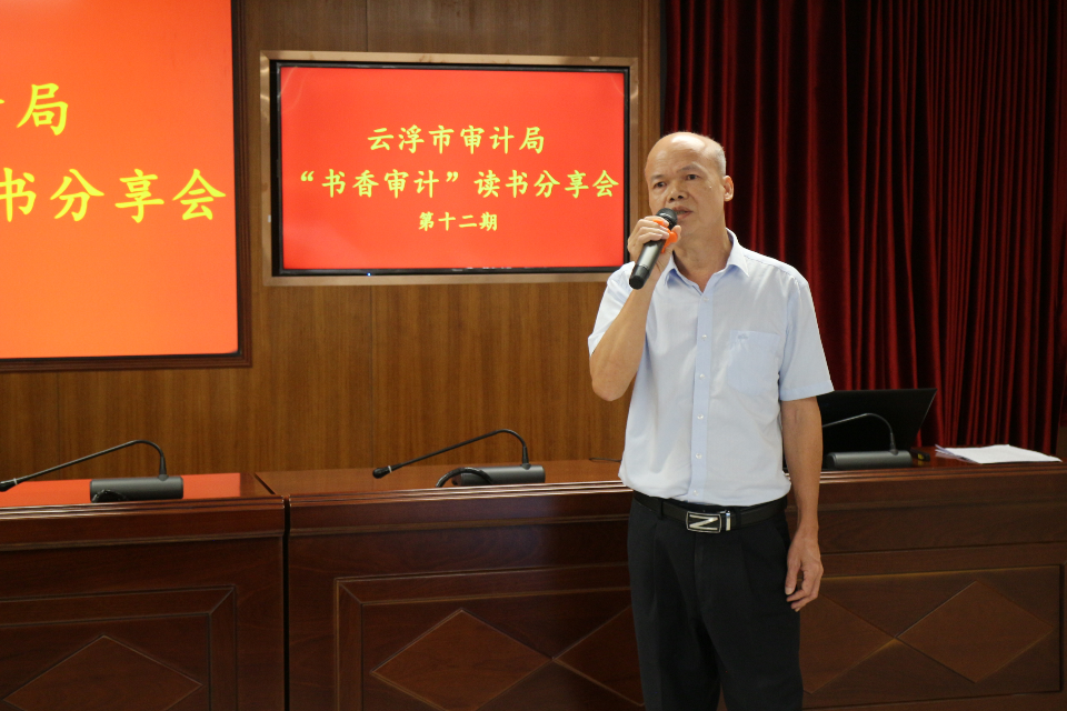 IMG_6746.JPG