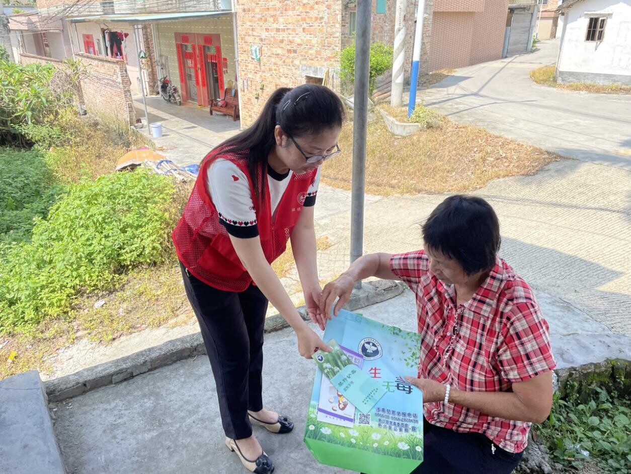 健康排毒实战攻略