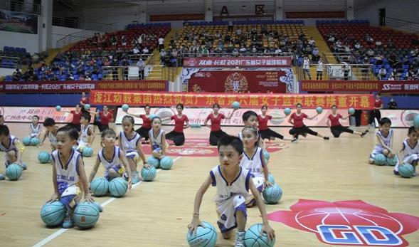 从武汉到北CBA盘口与数据深度__今日CBA盘口分析·大小分策略·球队档案京：20岁孙宇的篮球征途与国家队的召唤