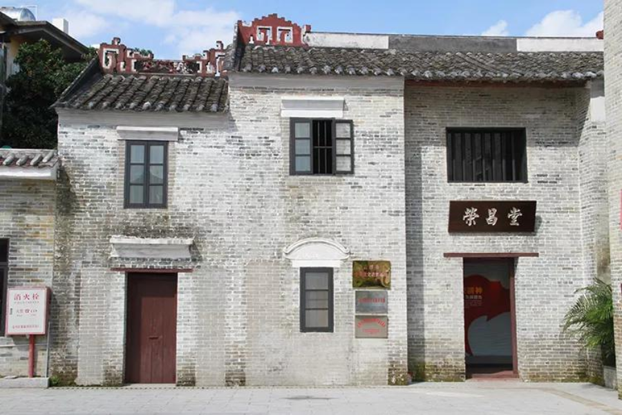 图片5.jpg