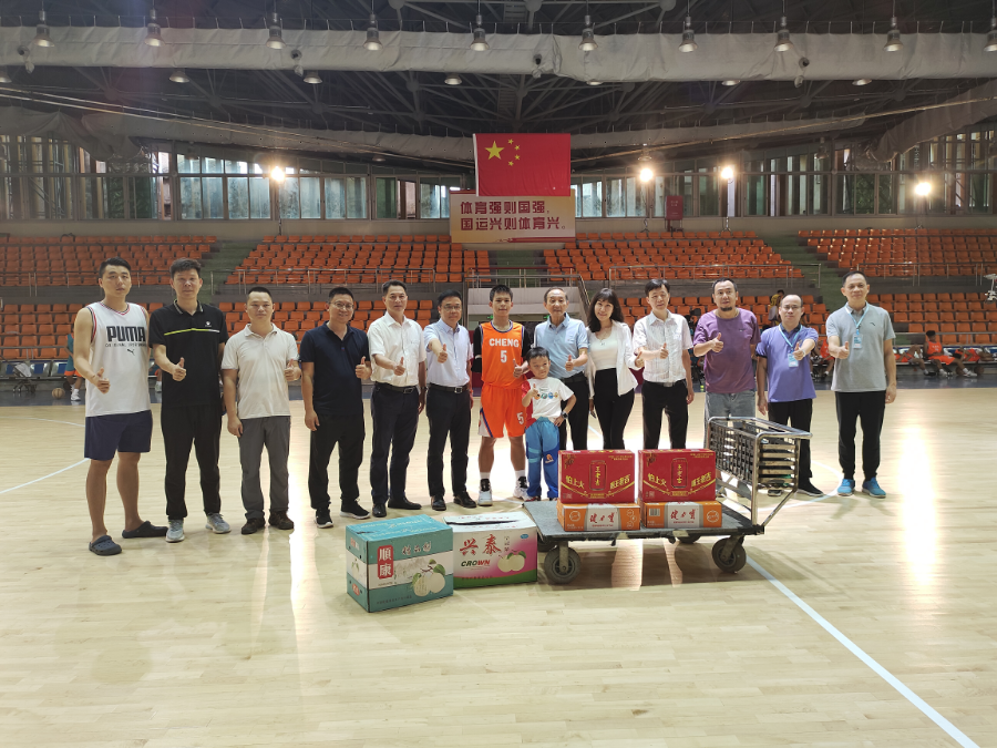 图片2.png