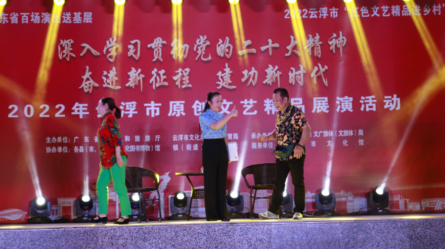 图片5.png