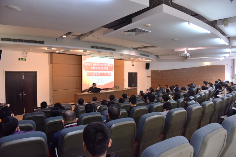 微信图片_20221214184802.jpg