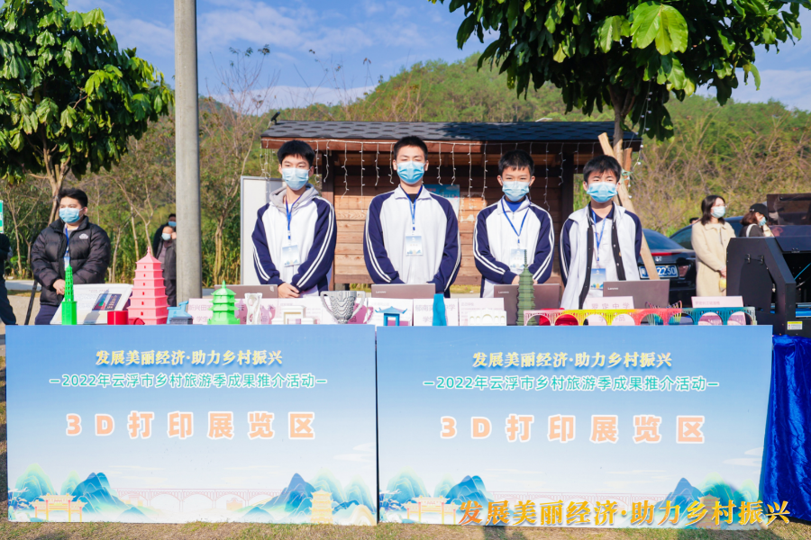 图片8.png
