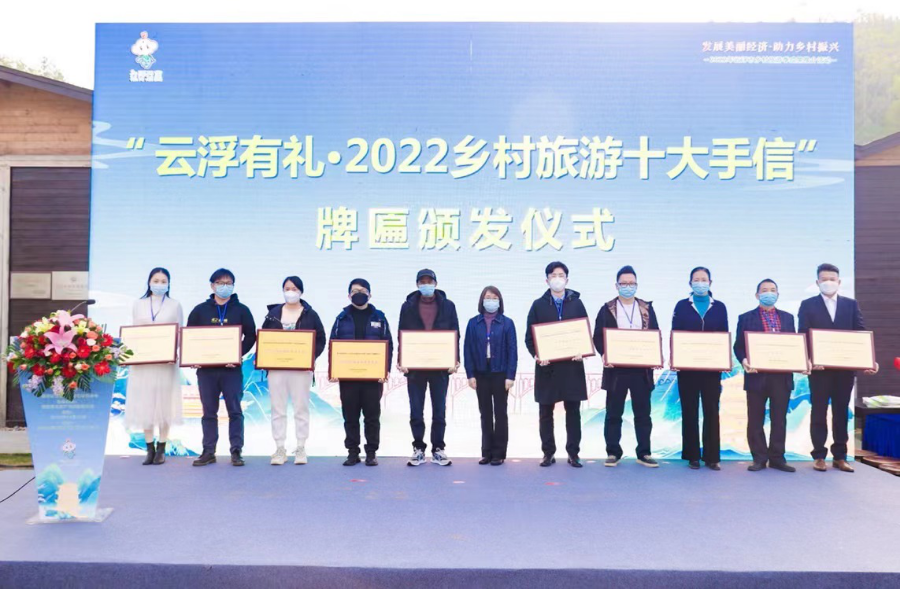 图片5.png