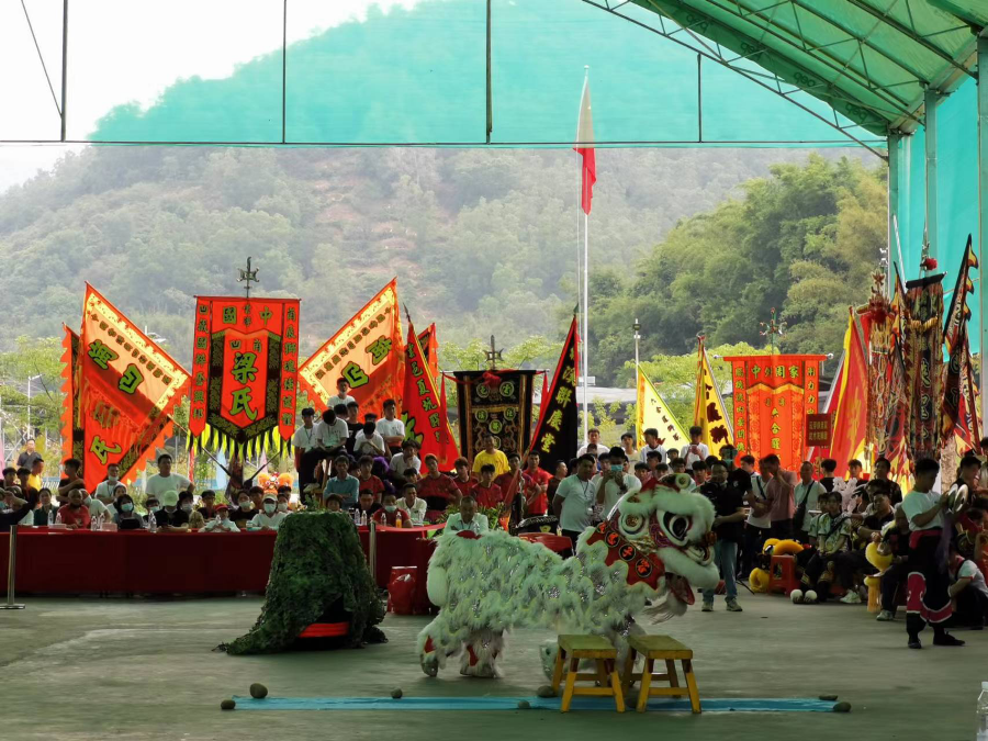 图片1.png