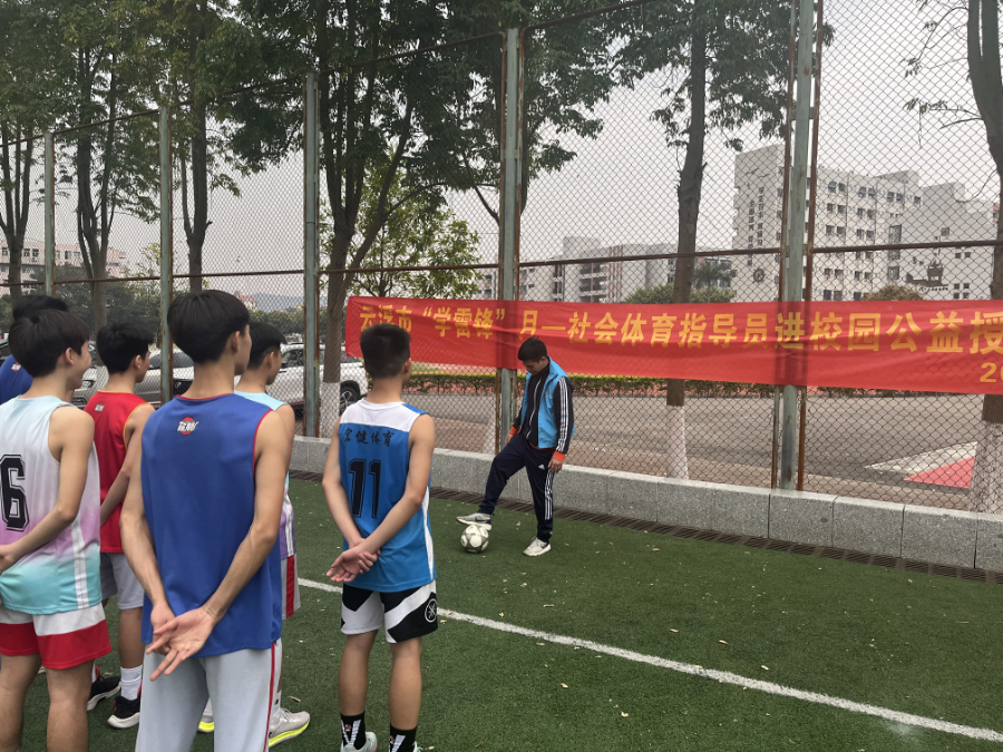 图片1.png