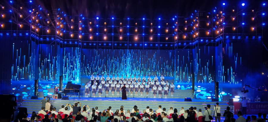 图片fg1.png