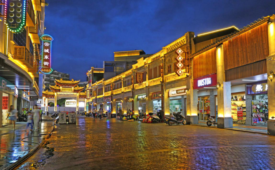 图片drawh1.png