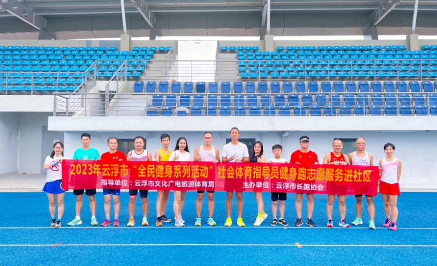 图片1srfg.png