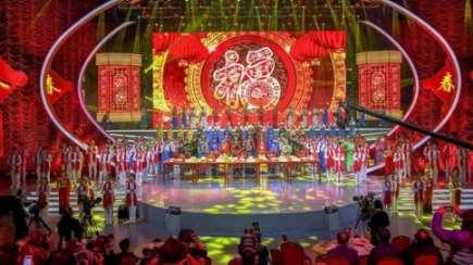 图片grye1.png