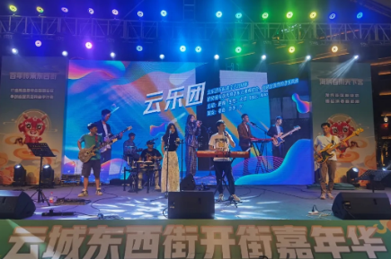 图片setrtg1.png