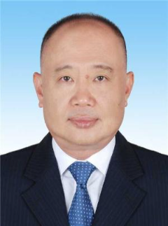 汪文觉.jpg