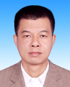 邓永钊.jpg