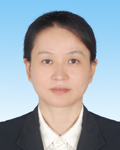 欧阳明.jpg