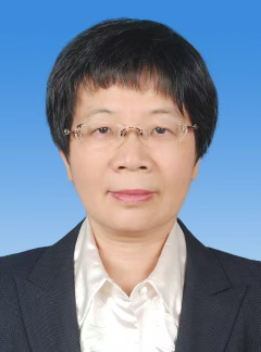 谭焕英.jpg