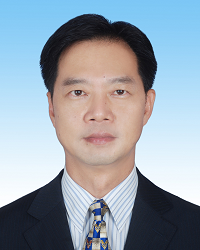1、吴维力.png