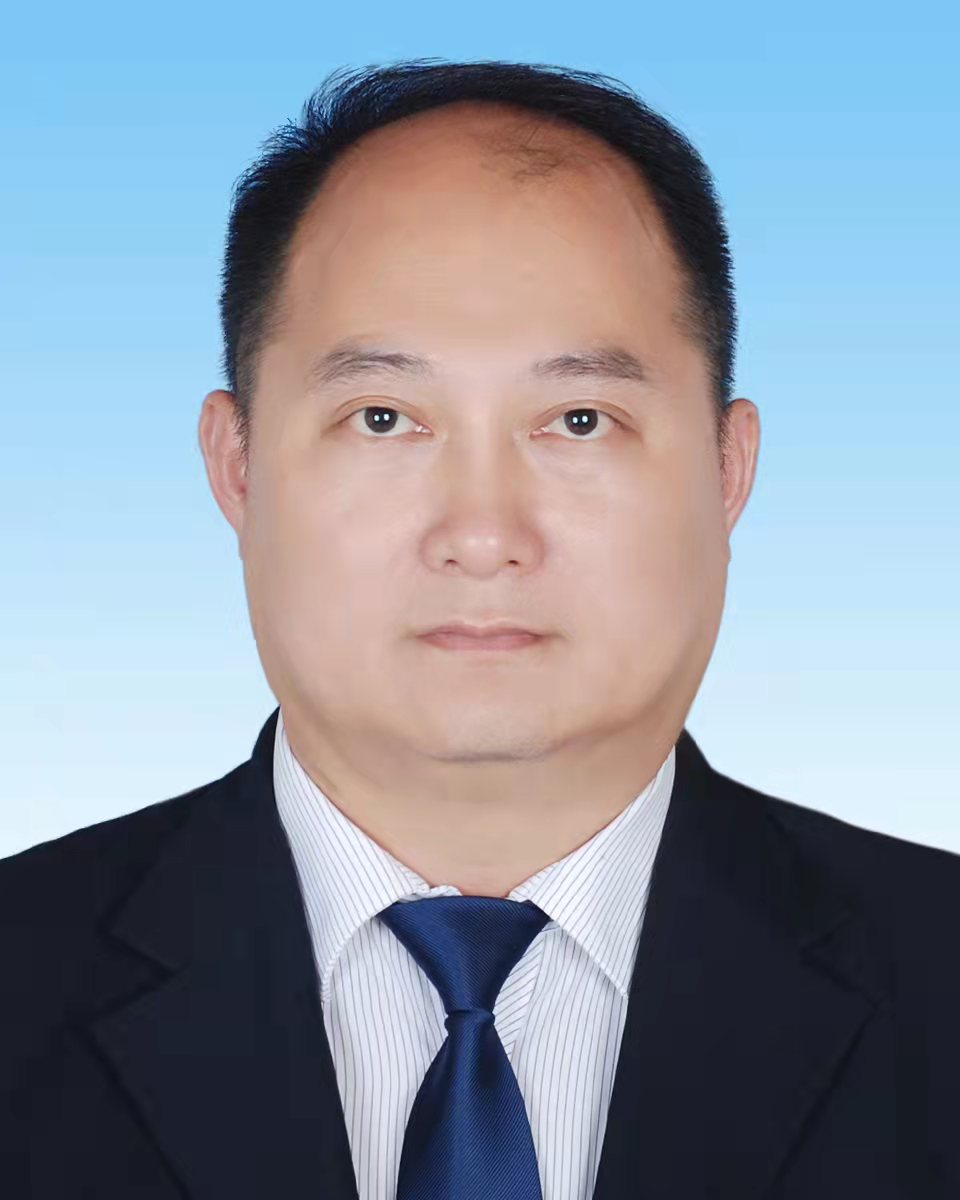 陈友泉.jpg